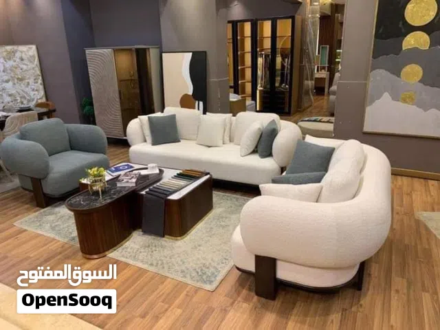 يلا تنفيذااااات  خشب زان احمر بالكامل  سفنج 35 مضغوط  قماش فوطة  اي لون متاح  بسعر 16800ج  تنفيذات