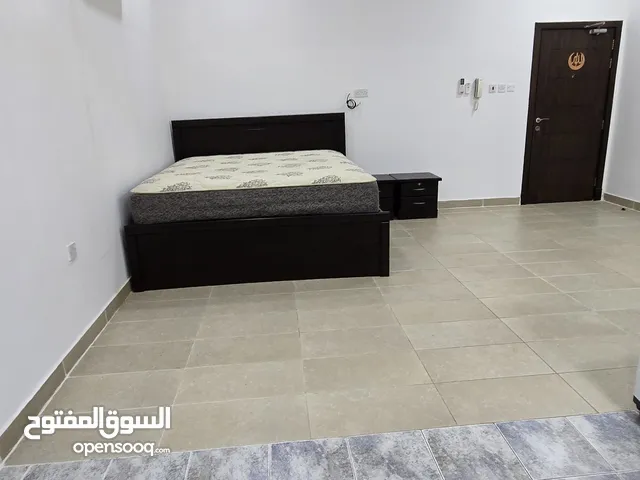 studio for rent in seef district