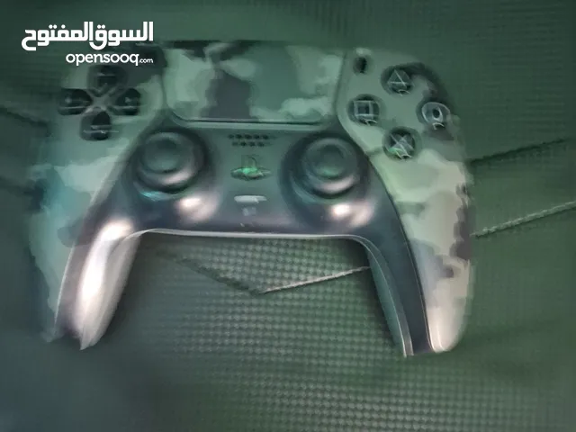 PlayStation 5 PlayStation for sale in Central Governorate