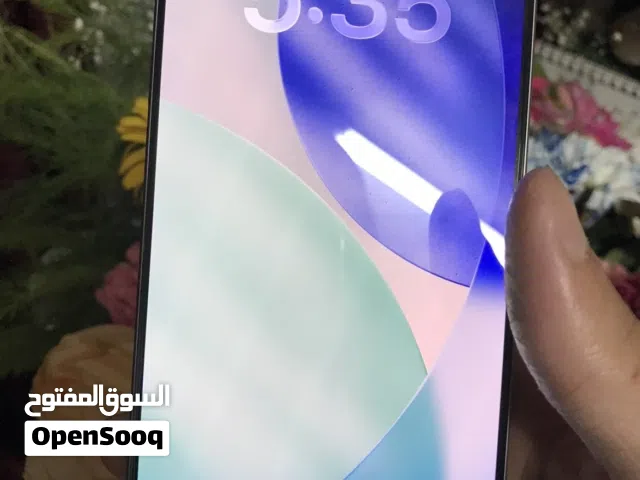 iPhone 16 برو ماكس.  256