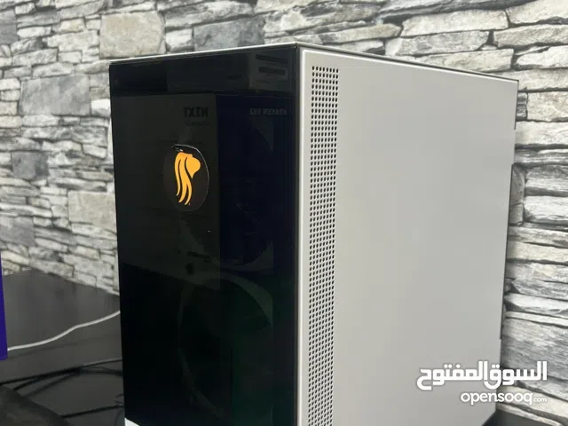 بي سي للبيع 3070ti