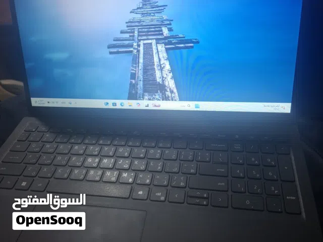 Other Dell for sale  in Amman
