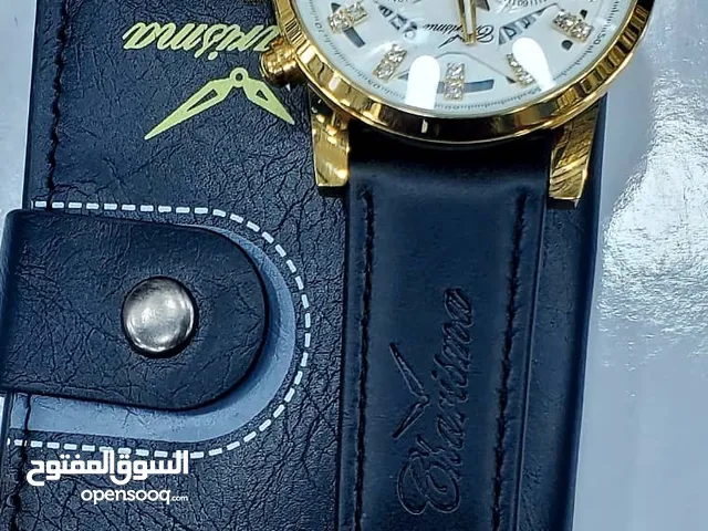 Bags - Wallet for sale in Aden