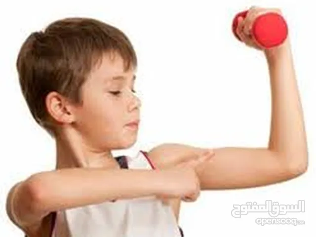 Sports courses in Abu Dhabi