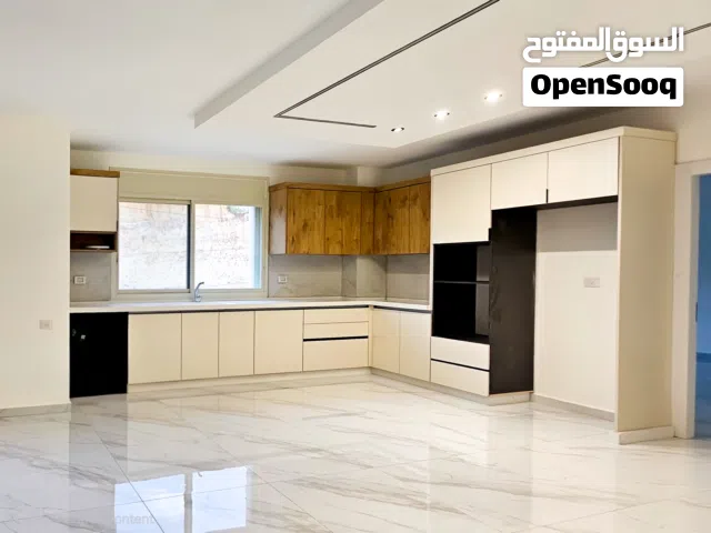 130 m2 2 Bedrooms Apartments for Rent in Ramallah and Al-Bireh Al Tira