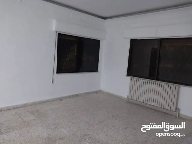 100 m2 2 Bedrooms Apartments for Rent in Amman University Street