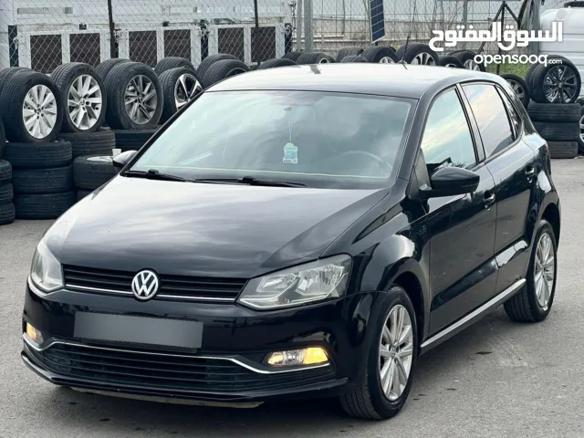 ترخيص 2016 دهان شركه جير عادي