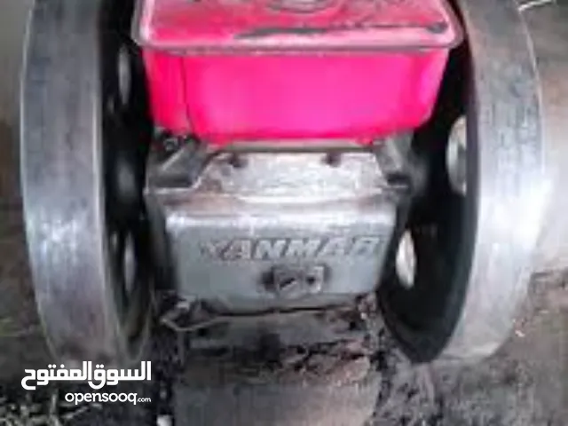 مكينه يانمار قوه 24خيل ابو سره برص عريض نضيف