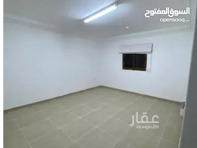 115 m2 3 Bedrooms Apartments for Rent in Al Riyadh Al Ghadir