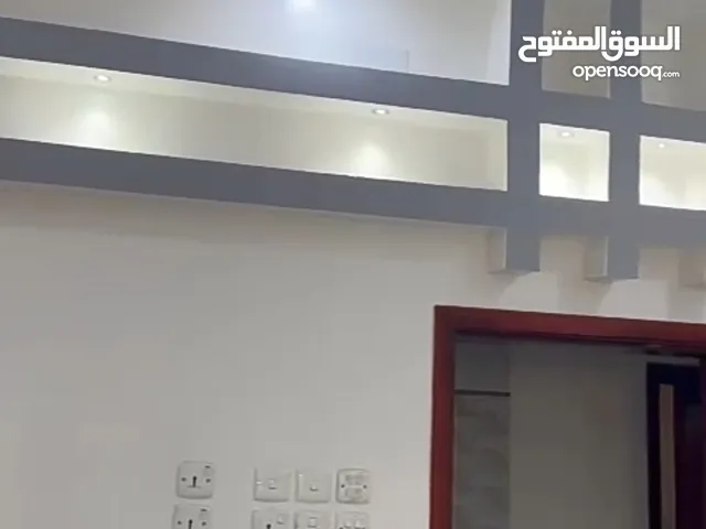 شقق للإيجار في التسعين
