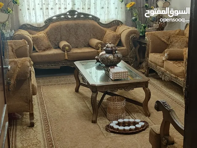 طقم كنب مصري