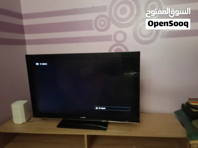 شاشه للبيع 42 بوصه
