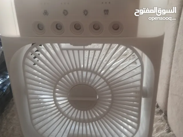Others Other Other TV in Kirkuk