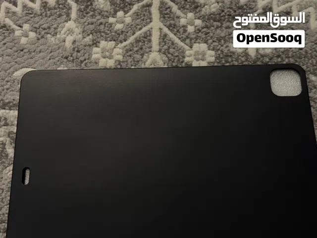 Apple iPad 1 TB in Al Batinah