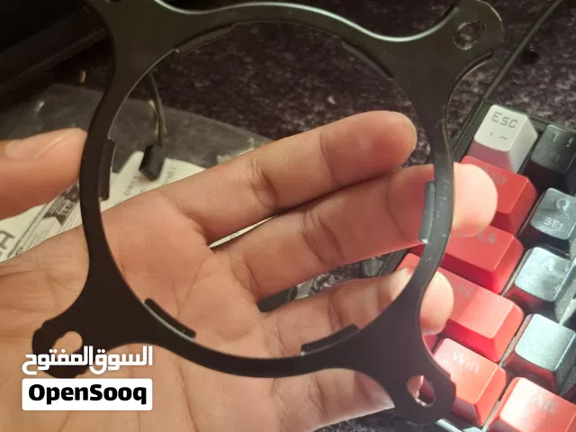 ابحث عن سوكيت amd