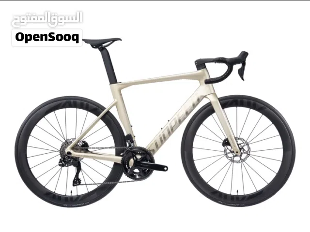 Sunpeed Victory Carbon Road Bike with Shimano 105 Di2
