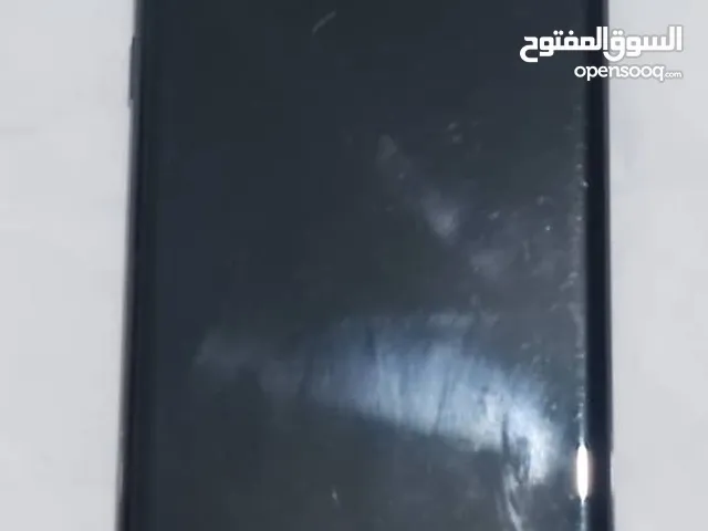 Samsung Galaxy Note 10 5G 256 GB in Misrata