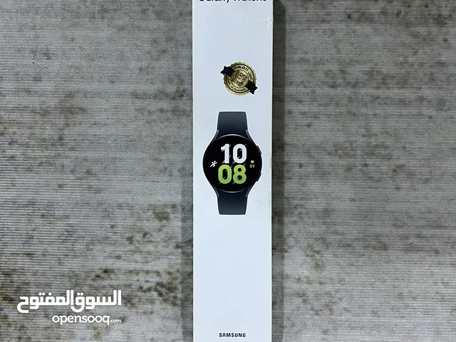 galaxy watch 5 قياس 44