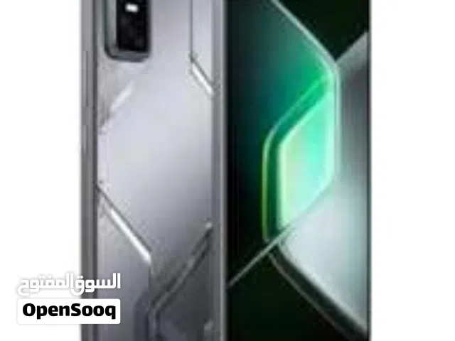Infinix GT 20 Pro 256 GB in Najaf