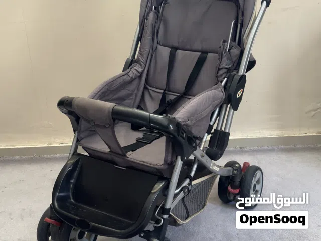 عرباية اطفال