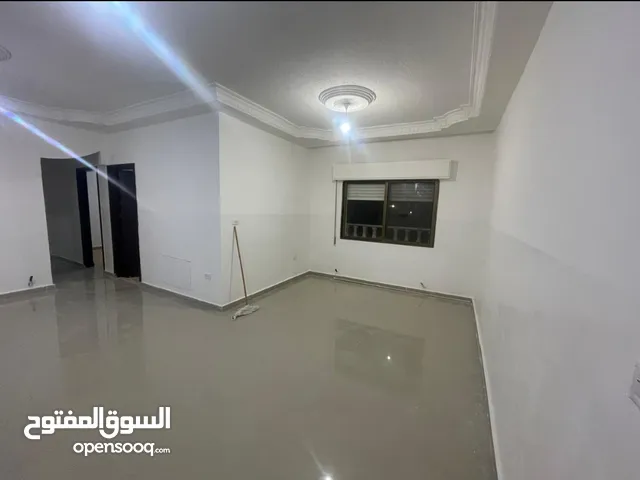 135 m2 3 Bedrooms Apartments for Rent in Amman Jubaiha