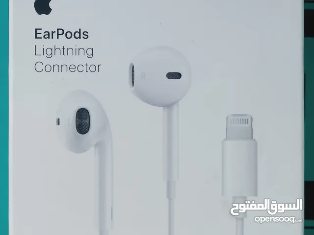 Headsets for Sale in Jeddah