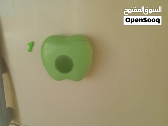 ثلاجه هيتاشي نوفروست