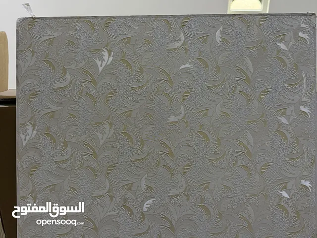 سقف ثانوي مستعمل للبيع العدد 61 قطعة