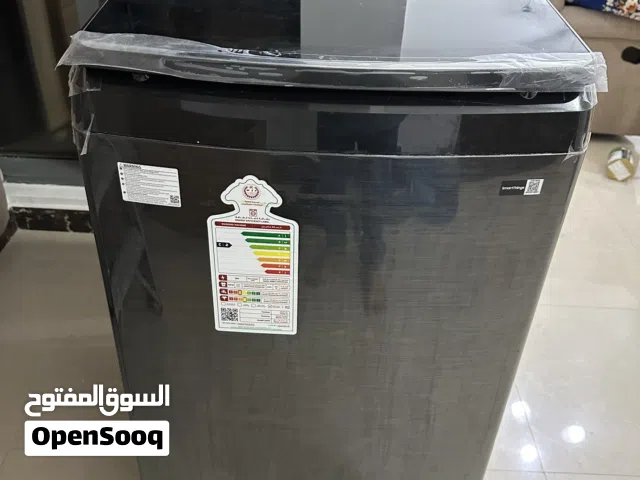 Samsung Bespoke AI 13KG Washing Machine –Like Brand New  Under Warranty  Premium Model