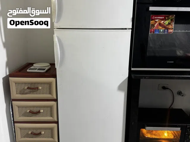 تلاجة ارشوليك تركية للبيع