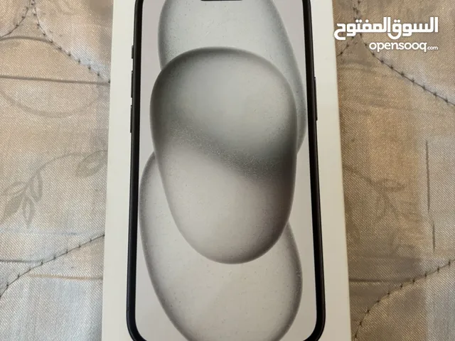 Iphone 15 for sale