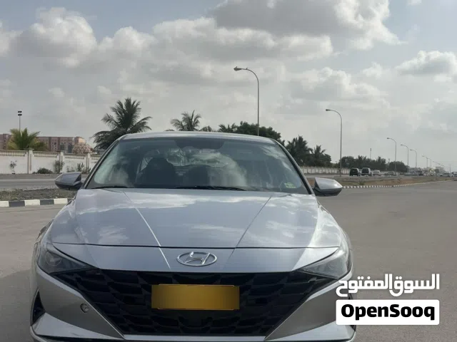 سياره الانتراء 2021