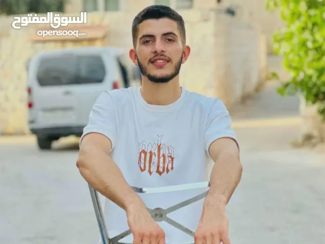 مصطفى ابو الرب