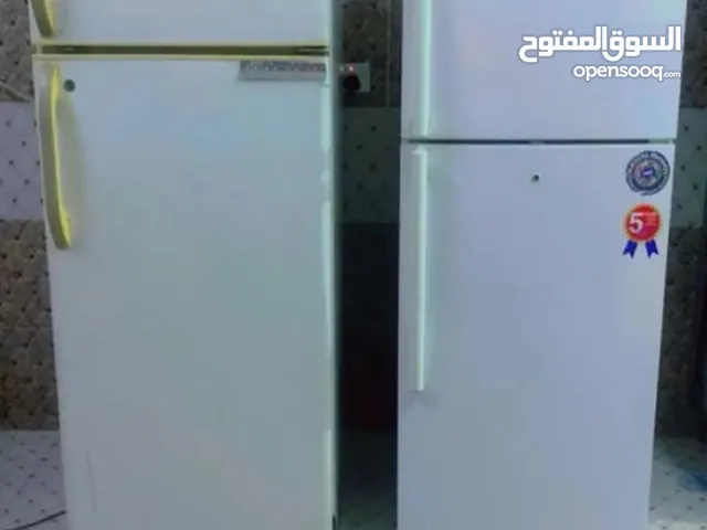 حقين الاثاث المستعمل ونقل العفش شرا الاثاث المستعمل شرا الاثاث المستعمل حقين الاثاث المستخدم