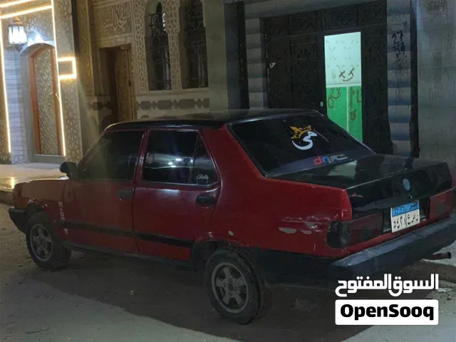 2006 فيات اخرى