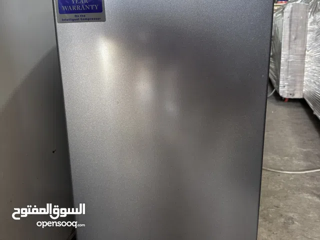 تلاجة مكتبية