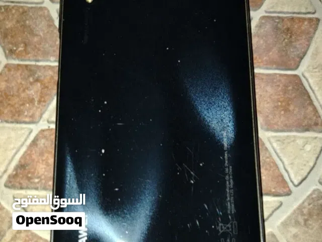 Huawei Others 128 GB in Al Dakhiliya