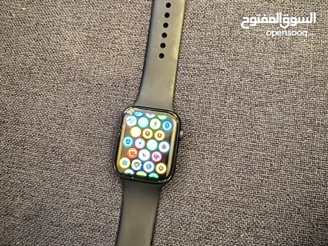 Apple Watch série 6