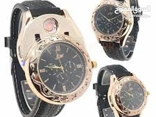 Analog Quartz Others watches for sale in Amman