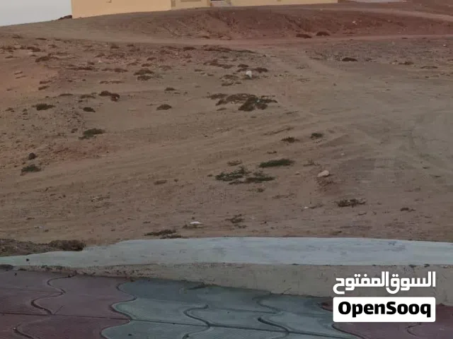 375 m2 4 Bedrooms Townhouse for Rent in Al Sharqiya Ja'alan Bani Bu Ali