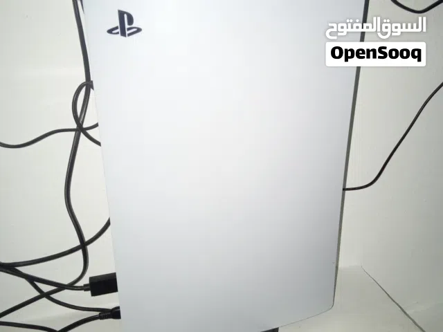 PlayStation 5 PlayStation for sale in Benghazi