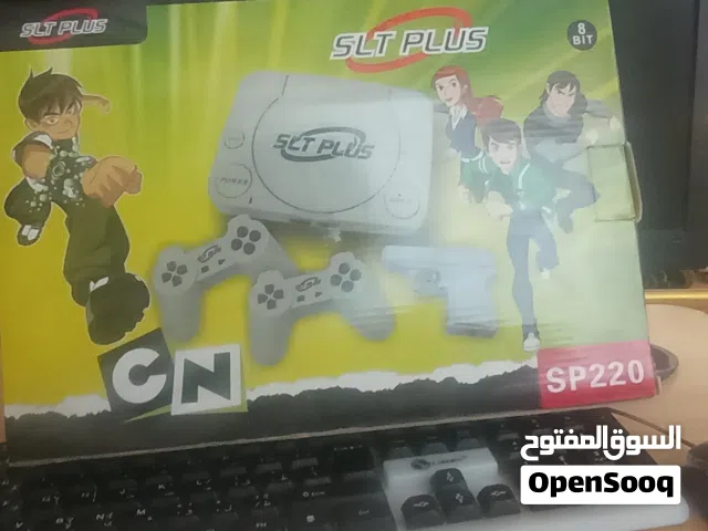 PlayStation 1 PlayStation for sale in Ramtha