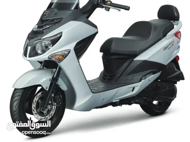 مطلوب ماطور سيم ايفو رمش ماطورها يكون 200