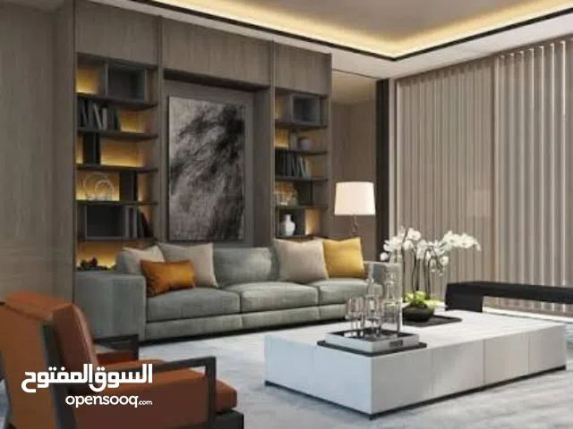 Home Maintenance Painting Gypsum decoration wallpaper fixing interior design and renovation