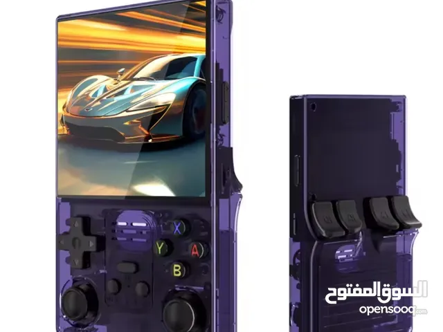 Nintendo - Others Nintendo for sale in Basra