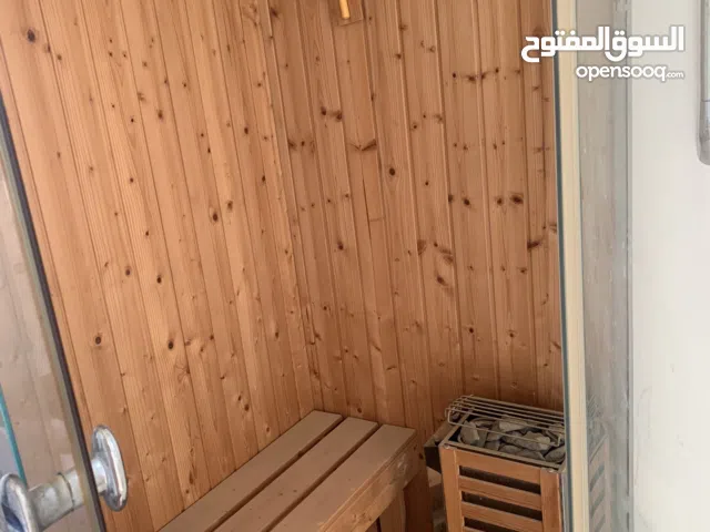 ساونة للبيع