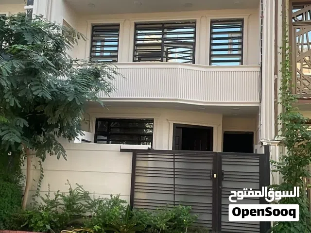 دار للبيع مع الاثاث كامل للبيع في بغداد منطقة الدورة المهديه الثالثه التي تعتبر من احسن المناطق