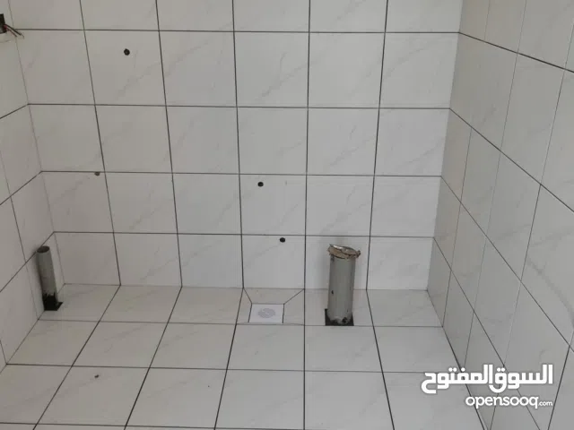 painting gypsum building maintenance service