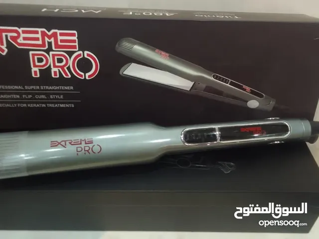 Hair Styling for sale in Madaba