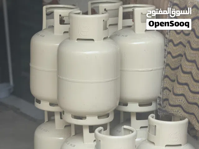 طربلس في خدمه توصيل طربلس